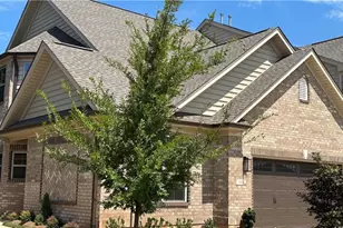 1040 Beechcraft Dr, Mebane, NC 27302 - Photo 1