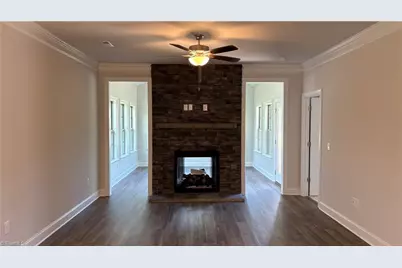 1040 Beechcraft Drive, Mebane, NC 27302 - Photo 3