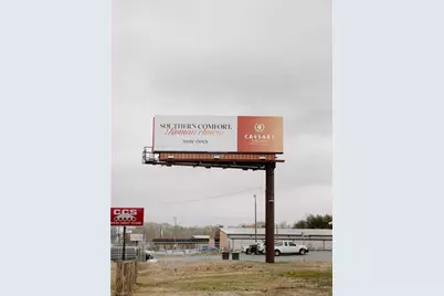 3208, 3210, 3212 Ohenry Boulevard, Greensboro, NC 27405 - Photo 5