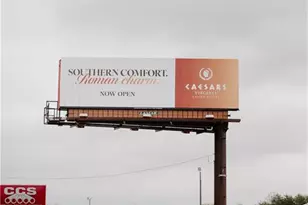 3208 3210 3212 Ohenry Blvd, Greensboro, NC 27405 - Photo 5