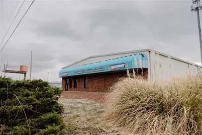 3208, 3210, 3212 Ohenry Boulevard, Greensboro, NC 27405 - Photo 1