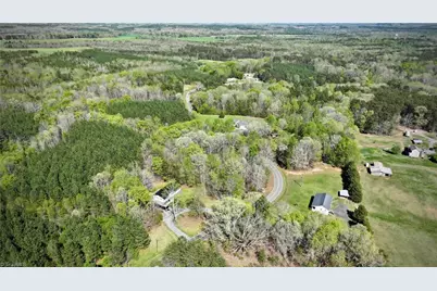 0 Baileytown Church Road, Walnut Cove, NC 27052 - Photo 5