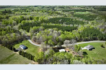 0 Baileytown Church Road, Walnut Cove, NC 27052 - Photo 3