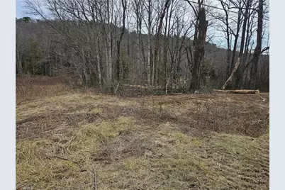 0 Blue Hollow Road #27, Mount Airy, NC 27030 - Photo 9