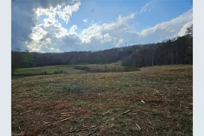 0 Blue Hollow Road #27, Mount Airy, NC 27030 - Photo 5