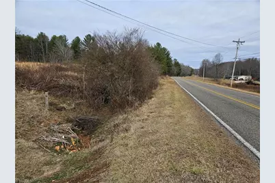 0 Blue Hollow Road #27, Mount Airy, NC 27030 - Photo 3