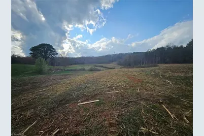 0 Blue Hollow Road #27, Mount Airy, NC 27030 - Photo 7