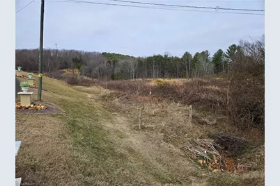0 Blue Hollow Road #29, Mount Airy, NC 27030 - Photo 11