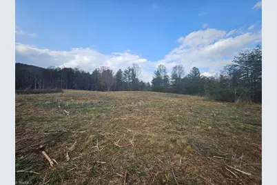 0 Blue Hollow Road #29, Mount Airy, NC 27030 - Photo 9