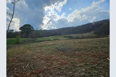 0 Blue Hollow Road #29, Mount Airy, NC 27030 - Photo 7