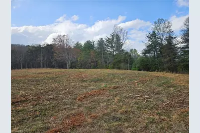 0 Blue Hollow Road #29, Mount Airy, NC 27030 - Photo 5