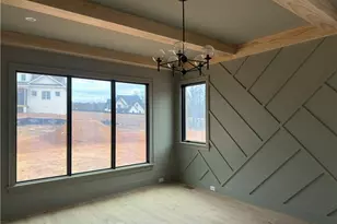 1214 Flyway Ct, Lewisville, NC 27023 - Photo 7