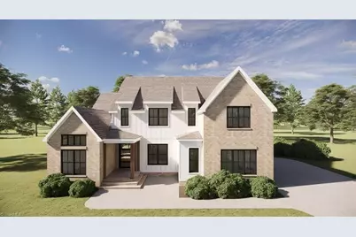 1214 Flyway Court, Lewisville, NC 27023 - Photo 23