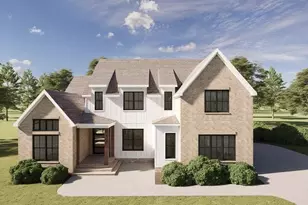 1214 Flyway Ct, Lewisville, NC 27023 - Photo 23