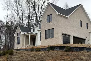 1214 Flyway Ct, Lewisville, NC 27023 - Photo 17