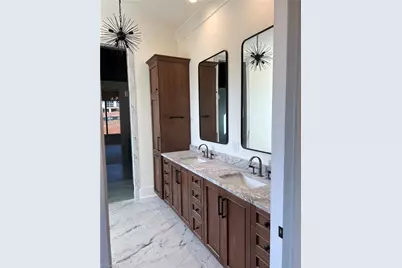 1214 Flyway Court, Lewisville, NC 27023 - Photo 17