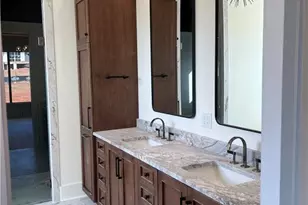 1214 Flyway Ct, Lewisville, NC 27023 - Photo 17