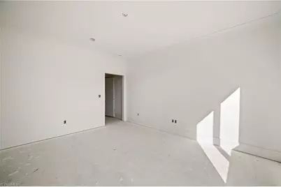 1214 Flyway Court, Lewisville, NC 27023 - Photo 13