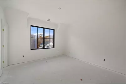 1214 Flyway Court, Lewisville, NC 27023 - Photo 17