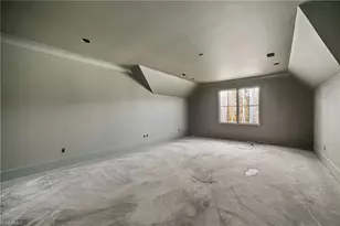 1214 Flyway Ct, Lewisville, NC 27023 - Photo 15