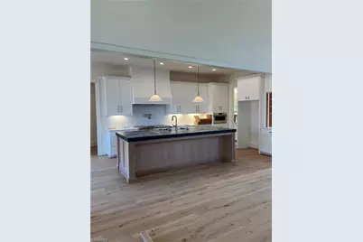 1214 Flyway Court, Lewisville, NC 27023 - Photo 5