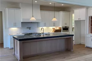 1214 Flyway Ct, Lewisville, NC 27023 - Photo 5