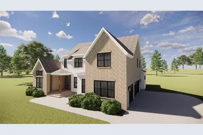 1214 Flyway Court, Lewisville, NC 27023 - Photo 25