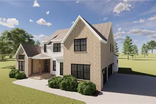 1214 Flyway Ct, Lewisville, NC 27023 - Photo 25