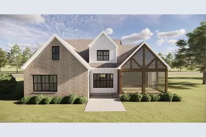 1214 Flyway Court, Lewisville, NC 27023 - Photo 27