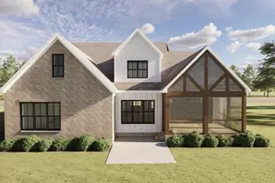 1214 Flyway Ct, Lewisville, NC 27023 - Photo 27