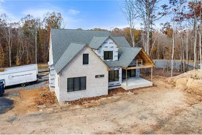 1214 Flyway Court, Lewisville, NC 27023 - Photo 21