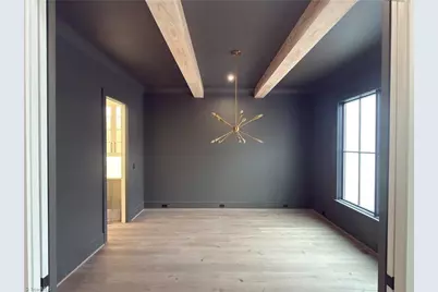 1214 Flyway Court, Lewisville, NC 27023 - Photo 3