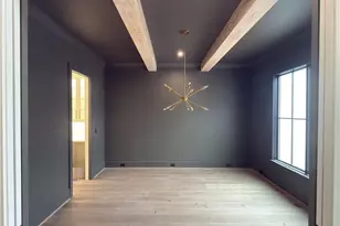 1214 Flyway Ct, Lewisville, NC 27023 - Photo 3