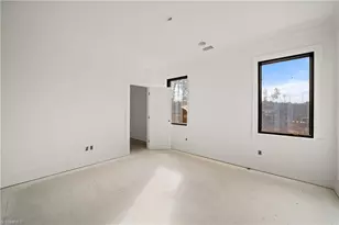 1214 Flyway Ct, Lewisville, NC 27023 - Photo 13