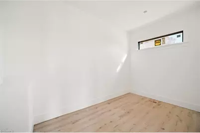 1214 Flyway Court, Lewisville, NC 27023 - Photo 11