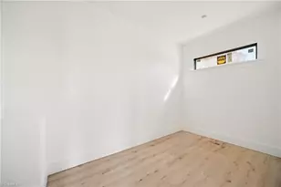 1214 Flyway Ct, Lewisville, NC 27023 - Photo 11