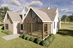 1214 Flyway Ct, Lewisville, NC 27023 - Photo 21