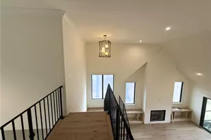 1214 Flyway Ct, Lewisville, NC 27023 - Photo 5