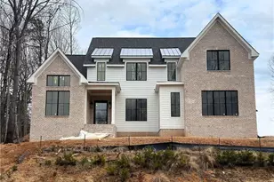 1214 Flyway Ct, Lewisville, NC 27023 - Photo 1