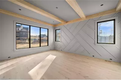 1214 Flyway Court, Lewisville, NC 27023 - Photo 11