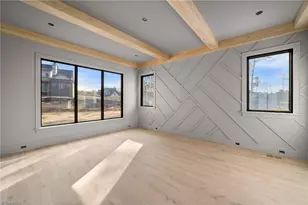 1214 Flyway Ct, Lewisville, NC 27023 - Photo 11