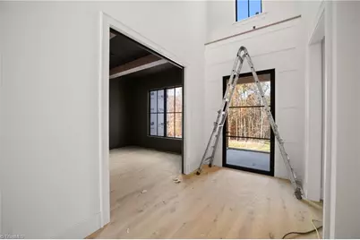 1214 Flyway Court, Lewisville, NC 27023 - Photo 3