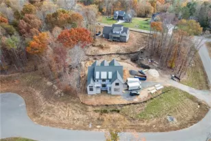 1214 Flyway Ct, Lewisville, NC 27023 - Photo 23