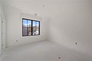 1214 Flyway Ct, Lewisville, NC 27023 - Photo 11