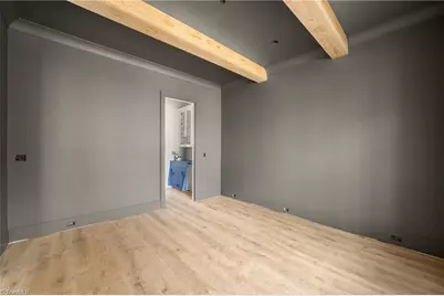 1214 Flyway Court, Lewisville, NC 27023 - Photo 5