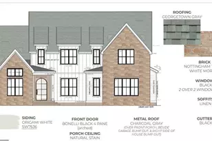 1214 Flyway Ct, Lewisville, NC 27023 - Photo 27