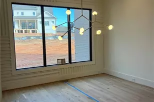 1214 Flyway Ct, Lewisville, NC 27023 - Photo 9