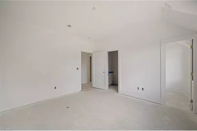 1214 Flyway Court, Lewisville, NC 27023 - Photo 15