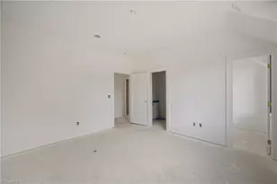 1214 Flyway Ct, Lewisville, NC 27023 - Photo 15