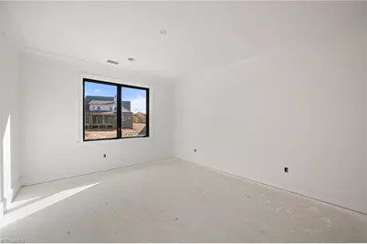 1214 Flyway Court, Lewisville, NC 27023 - Photo 15